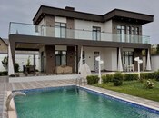 5-комн. дом/дача - пос. Шувеляны - 354 м²