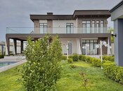 5-комн. дом/дача - пос. Шувеляны - 354 м²