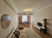 Satılır 3 otaqlı yeni tikili 117 m², Bayıl q., photo 6 from 8