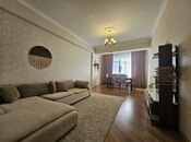 Satılır 3 otaqlı yeni tikili 117 m², Bayıl q., photo 3 from 8