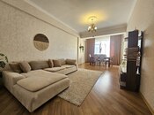 Satılır 3 otaqlı yeni tikili 117 m², Bayıl q., photo 4 from 8