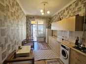 Satılır 3 otaqlı yeni tikili 117 m², Bayıl q., photo 7 from 8