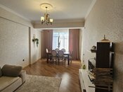 Satılır 3 otaqlı yeni tikili 117 m², Bayıl q., photo 5 from 8