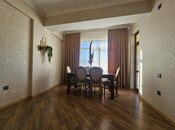 Satılır 3 otaqlı yeni tikili 117 m², Bayıl q., photo 2 from 8