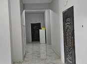 Satılır 1 otaqlı yeni tikili 53 m², Masazır q., photo 6 from 8