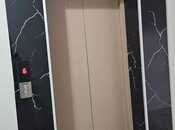 Satılır 1 otaqlı yeni tikili 53 m², Masazır q., photo 7 from 8