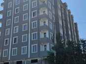 Satılır 1 otaqlı yeni tikili 53 m², Masazır q., photo 8 from 8