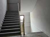 Satılır 1 otaqlı yeni tikili 53 m², Masazır q., photo 5 from 8