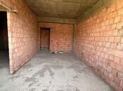 Satılır 1 otaqlı yeni tikili 53 m², Masazır q., photo 3 from 8