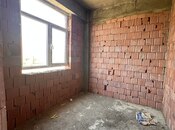 Satılır 1 otaqlı yeni tikili 53 m², Masazır q., photo 4 from 8
