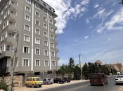 Elan №5579877 - Bakı, Masazır q., 1 otaqlı, 53 m², 5/8 mərtəbə