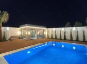Продаётся 4-комн. дом/дача 170 м², пос. Мардакан, photo 4 from 8