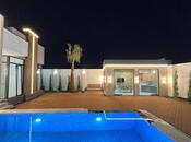 Продаётся 4-комн. дом/дача 170 м², пос. Мардакан, photo 7 from 8