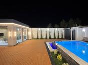 Продаётся 4-комн. дом/дача 170 м², пос. Мардакан, photo 8 from 8