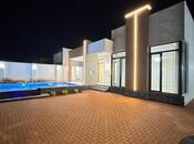 Продаётся 4-комн. дом/дача 170 м², пос. Мардакан, photo 5 from 8
