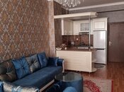 Объявление №5579931 - Баку, м. Нариман Нариманов, 3-комн., 82 м², 7/17 этаж