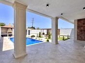 Satılır 5 otaqlı həyət evi/bağ evi 350 m², Bilgəh q., photo 8 from 8