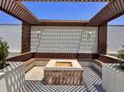 5-комн. дом/дача - пос. Бильгях - 350 м²