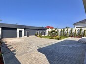 Satılır 6 otaqlı həyət evi/bağ evi 360 m², Mərdəkan q., photo 6 from 8