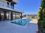 Satılır 6 otaqlı həyət evi/bağ evi 360 m², Mərdəkan q., photo 8 from 8