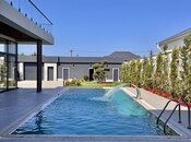 Satılır 6 otaqlı həyət evi/bağ evi 360 m², Mərdəkan q., photo 5 from 8