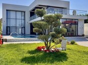 Satılır 6 otaqlı həyət evi/bağ evi 360 m², Mərdəkan q., photo 3 from 8