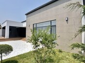 4 otaqlı həyət evi/bağ evi - Şüvəlan q. - 160 m²