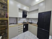 Satılır 3 otaqlı yeni tikili 78 m², photo 1 from 8