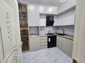 Satılır 3 otaqlı yeni tikili 78 m², photo 3 from 8