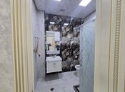 Satılır 3 otaqlı yeni tikili 78 m², photo 8 from 8