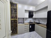 Satılır 3 otaqlı yeni tikili 78 m², photo 2 from 8