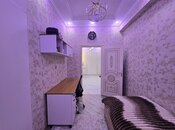 Satılır 3 otaqlı yeni tikili 78 m², photo 6 from 8