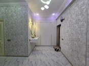 Satılır 3 otaqlı yeni tikili 78 m², photo 7 from 8