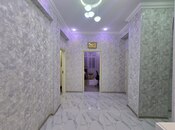Satılır 3 otaqlı yeni tikili 78 m², photo 4 from 8