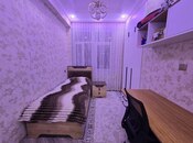Satılır 3 otaqlı yeni tikili 78 m², photo 5 from 8
