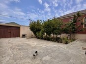 6-комн. дом/дача - пос. Мардакан - 450 м²