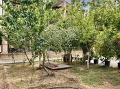 6-комн. дом/дача - пос. Мардакан - 450 м²