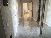 Satılır 3 otaqlı yeni tikili 117 m², photo 8 from 8