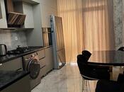 Satılır 3 otaqlı yeni tikili 117 m², photo 7 from 8
