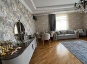 3 otaqlı yeni tikili - Sumqayıt - 117 m²