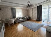 3 otaqlı yeni tikili - Sumqayıt - 117 m²