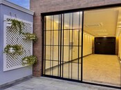 6-комн. дом/дача - пос. Шувеляны - 420 м²