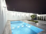 Продаётся 4-комн. дом/дача 200 м², пос. Мардакан, photo 4 from 8