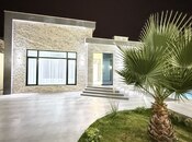 Продаётся 4-комн. дом/дача 200 м², пос. Мардакан, photo 6 from 8