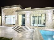 Продаётся 4-комн. дом/дача 200 м², пос. Мардакан, photo 8 from 8