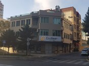 Elan №5563649 - Bakı, Nəriman Nərimanov m., 14 otaqlı, 900 m²