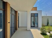 Satılır 4 otaqlı həyət evi/bağ evi 180 m², Şüvəlan q., photo 7 from 8