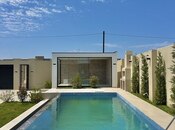 Satılır 4 otaqlı həyət evi/bağ evi 180 m², Şüvəlan q., photo 8 from 8