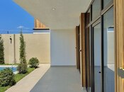 Satılır 4 otaqlı həyət evi/bağ evi 180 m², Şüvəlan q., photo 6 from 8