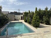 Сдаётся 4-комн. дом/дача 250 м², пос. Мардакан, photo 7 from 8